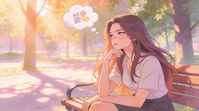 3 неща, които никога да не казваш на мъж &ndash; по съветите на мъж (ВИДЕО)