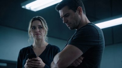 Петте неща, които той мрази 