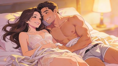 Секс по приятелски &ndash; игра за напреднали 