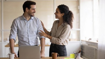 Осем мъжки лъжи, "облечени" в реплики&nbsp;