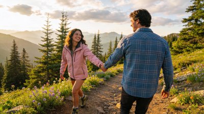 Как да му се извиниш подобаващо 