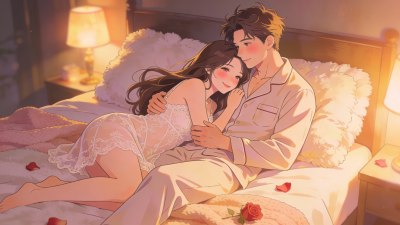 Какво да очакваш от връзка с женен мъж 