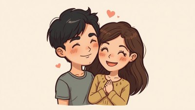 5 съвета как да НЕ флиртуваш 