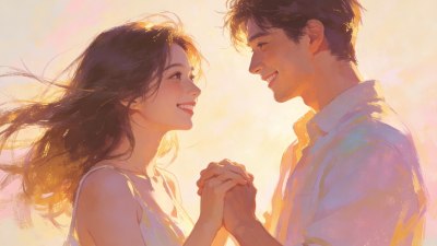 Най-разпространените свалки 