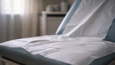 Кой разреши на нераждала жена да носи тампон?!&nbsp;