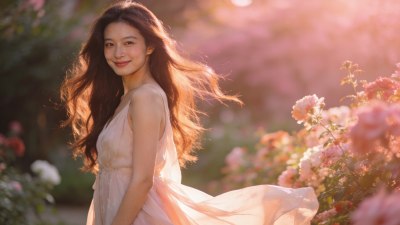 12 мита за жените, които е крайно време да развенчаем