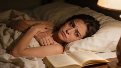 Най-честите секс разочарования 