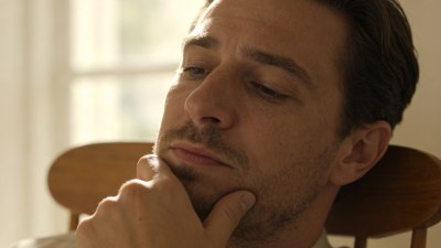 Пет признака, че иска да те зареже