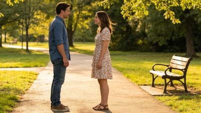 Типовете играчи сред мъжете