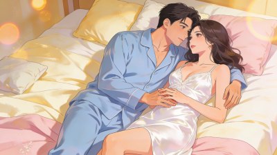 Митовете за секса&hellip; от научна гледна точка