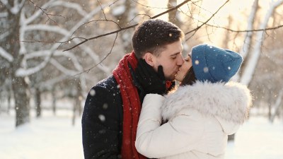 Четири прости правила за по-вълнуващ секс