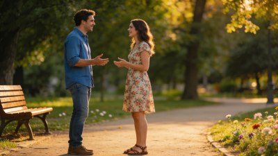 Най-големите му недостатъци, които можеш да преглътнеш