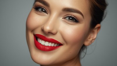 Накарай го да се влюби в теб 