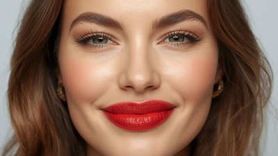 Анализирай това: Пет любовни проблема, които премисляш твърде много