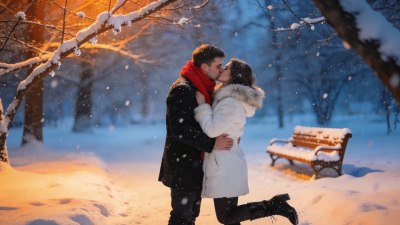 Как да разпознаеш женкаря 