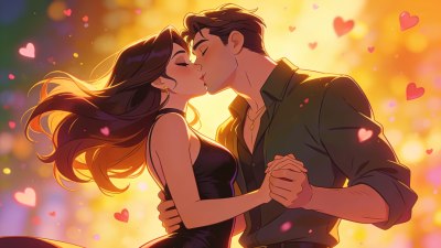 Зодиите, които ще правят най-много секс през лято 2017