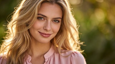 Шест причини да си все още необвързана 