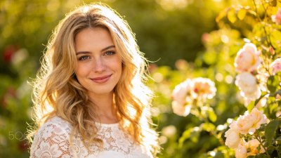 Осем знака, че той не те заслужава 