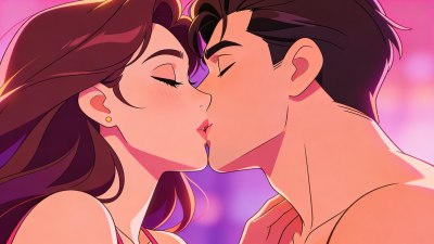 Още от най-добрите цитати от вечните любовни филми 