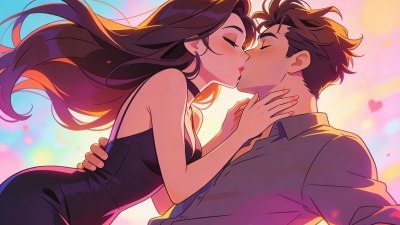 Как да разпознаеш истинския мъж&nbsp;