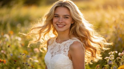 Шест причини да си по-щастлива без гадже&nbsp;