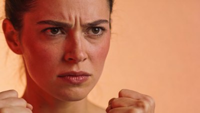 Когато на самите тях им изневерят, кръшкачите са безмилостно жестоки