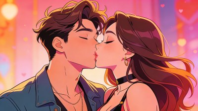 Когато храната и сексът вървят ръка за ръка