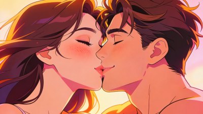 Митовете, които убиват секса 