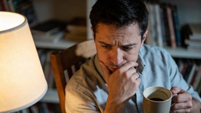 Противозачатъчни и за мъжете. Готови ли са? 