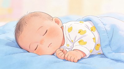 Мъжете са най-плодовити през юли и август 