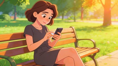 Смартфонът ни ще следи сексуалната ни активност 