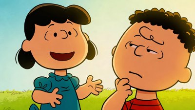 Идеалното време за сериозен разговор с мъж и въпросът, който той ненавижда 