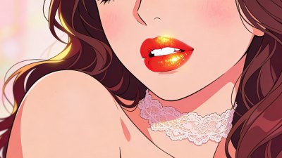 Женските и мъжките порно предпочитания