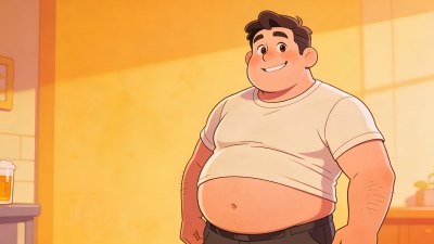 Липсата на секс съкращава живота на мъжа 