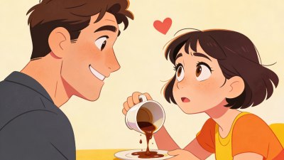 Мъжете си падат по глупави жени, умните били &bdquo;проблемни&ldquo;