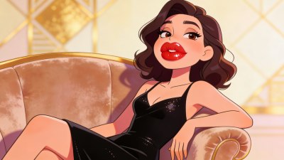 Знаете ли как влияе порното на сексуалния апетит на мъжете?