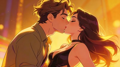 Най-вълнуващите секс рекорди в историята 