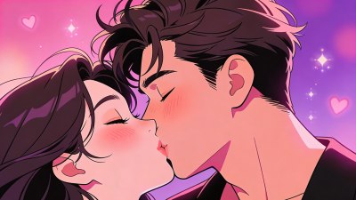 Липсва ли ти сексът с бившия