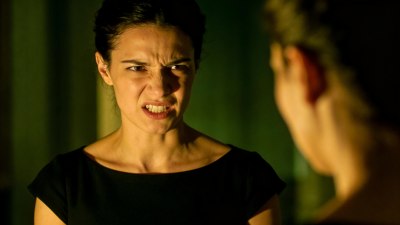 Най-големите ревнивци във Facebook