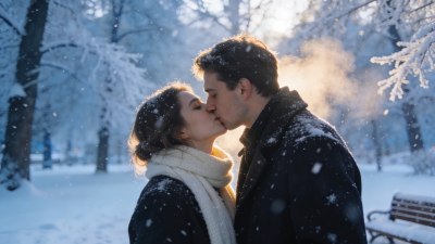 Мъжете очакват секс на трета среща, жените чакат до пета