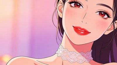 Десет "знаете ли, че" в секса