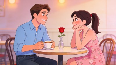 Разпознай дали е верен по чертите на лицето му