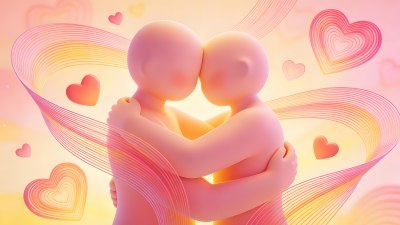 Орален секс за настроение