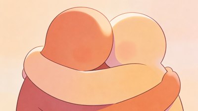 Доказано: Мъжете не разбират жените