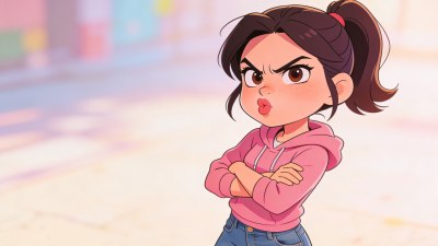 Кога ставаш "досадното гадже"? 