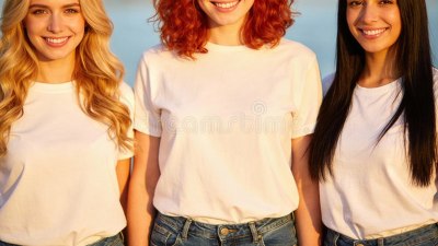 Какво първо гледат мъжете 