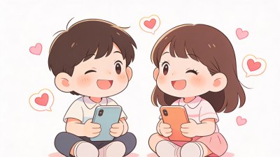 Планирай перфектната онлайн свалка 