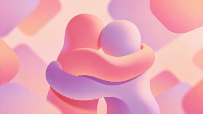 Алкохолът, който най-много засилва женското сексуално желание