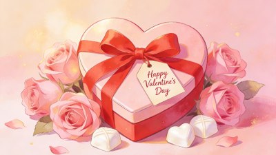 Как празнува Пърси днес 