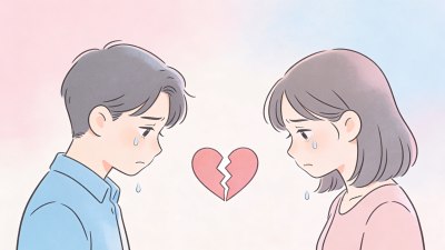 Пърси отговаря за разделите 